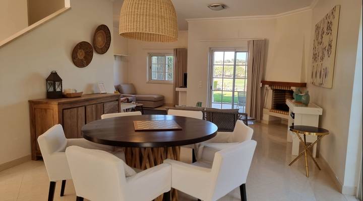 Quinta Formosa I Thumbnail