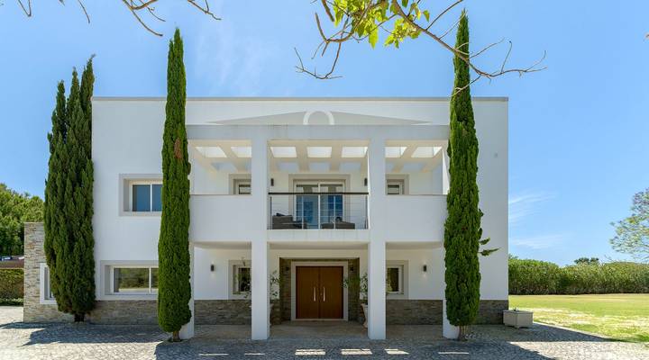 Quinta da Amizade Thumbnail