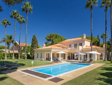 Villa Encanto-1