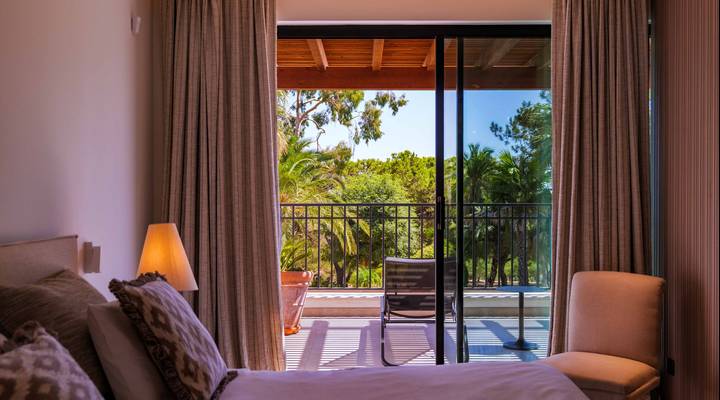 Pinheiros Altos V Thumbnail