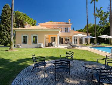 Villa Encanto-3