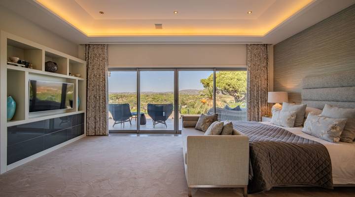 Villa Vista Thumbnail