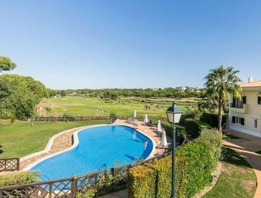 Quinta Formosa IV