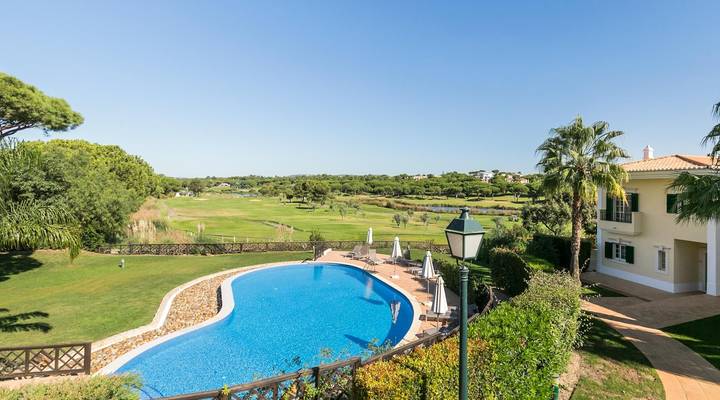 Quinta Formosa IV Thumbnail