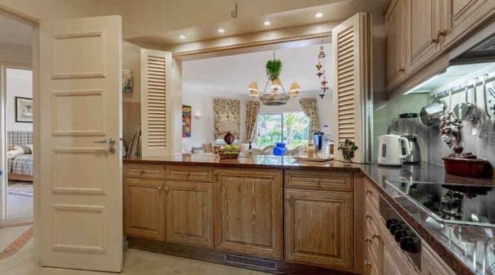 Encosta do Lago III Thumbnail