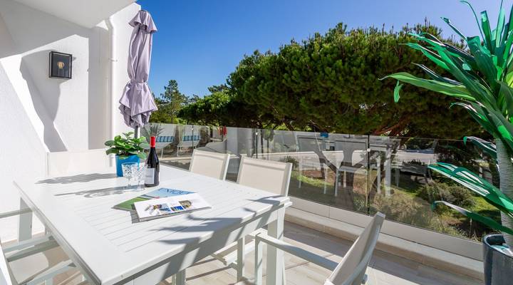 Victory Village A Thumbnail