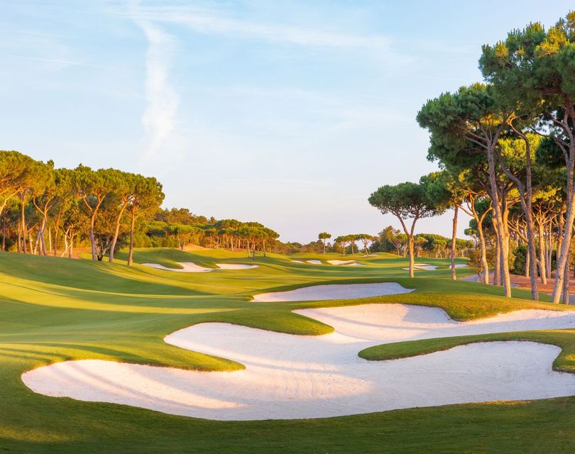 Festa Pirata Assustadora