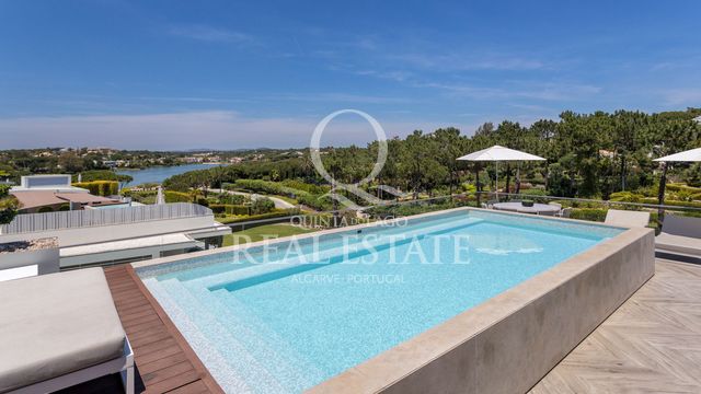 Reserva - Penthouse Sunset View