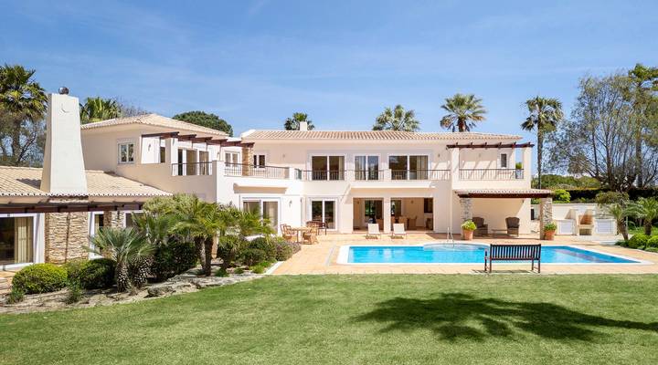 Villa Horizon Thumbnail