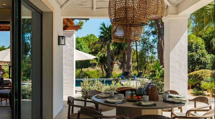 Pinheiros Altos V Thumbnail