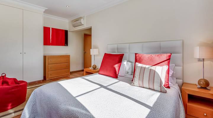 Villa Vizela I Thumbnail