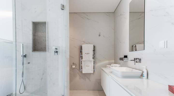 Reserva Garden Apartment Thumbnail