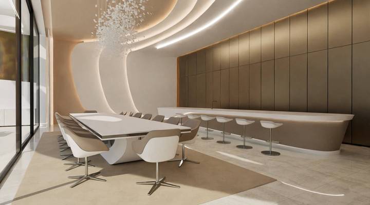 Peak of Excellence Thumbnail