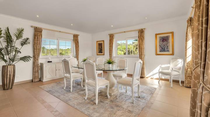 Villa Atlântico Sul Thumbnail