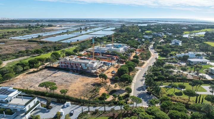 Peak of Excellence Thumbnail