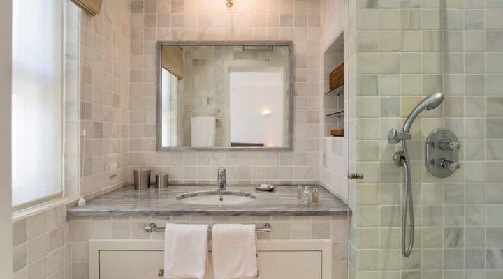 Villa Atlântico Norte I Thumbnail