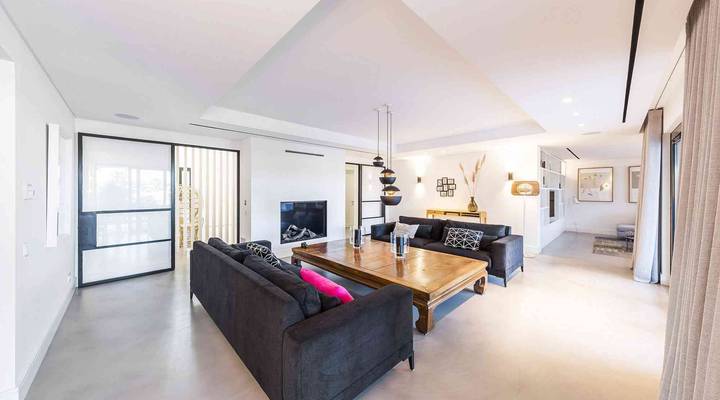 Villa Encosta do Lago Thumbnail