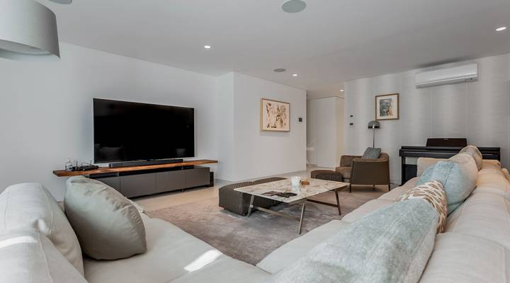 Reserva Penthouse Thumbnail