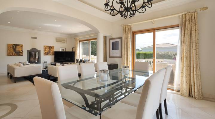 Villa Miramar Thumbnail