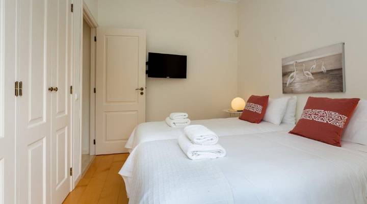 Quinta Formosa III Thumbnail