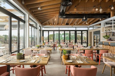 Véspera de Ano Novo no Koko