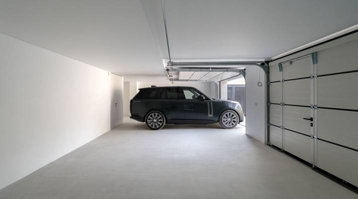 Residências Panorama Thumbnail