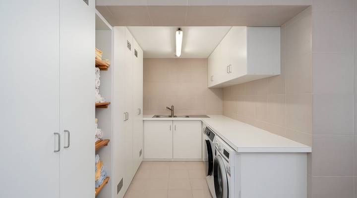 Villa Guadiana Thumbnail