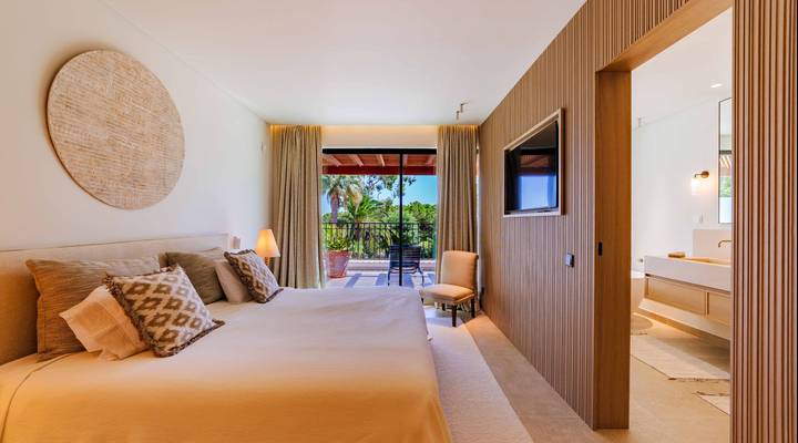 Pinheiros Altos V Thumbnail