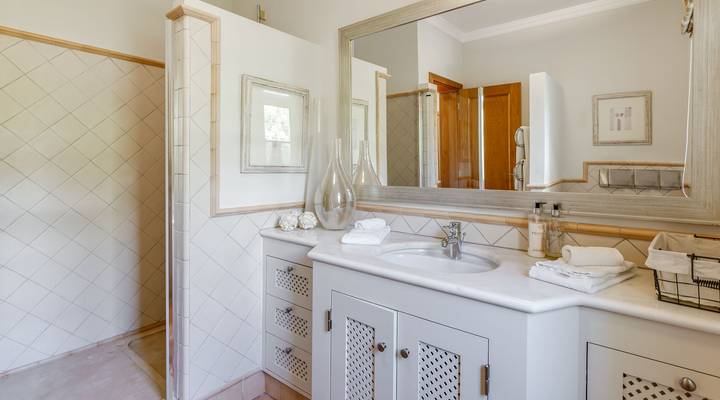 Vale dos Pinheiros IV Thumbnail