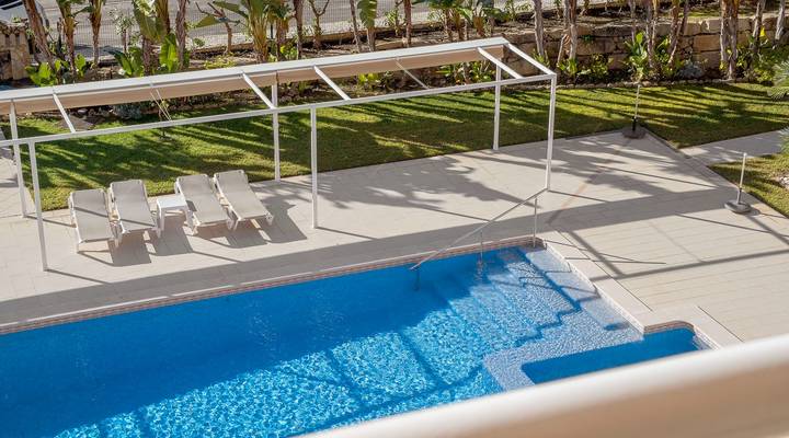 Villas Alvas Thumbnail