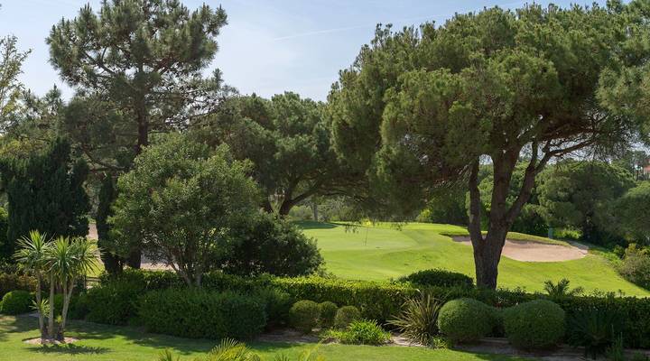 Villa Horizon Thumbnail