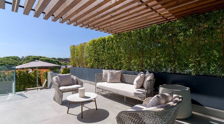 Villas Alvas Thumbnail