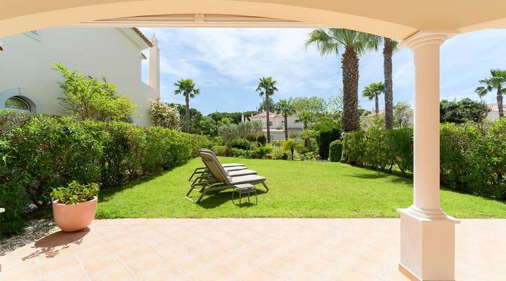 Townhouse Flor Thumbnail