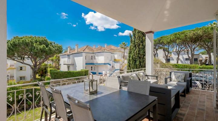 Encosta do Lago II Thumbnail