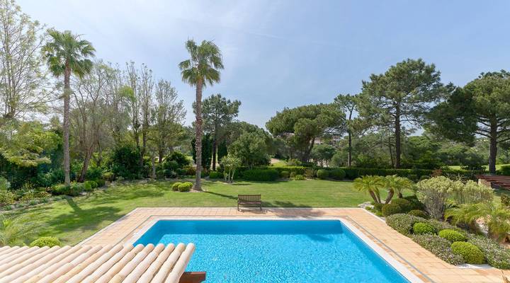 Villa Horizon Thumbnail