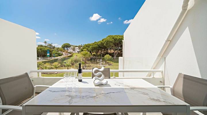 Victory Village D Thumbnail