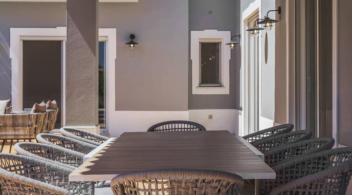 Encosta do Lago VII Thumbnail