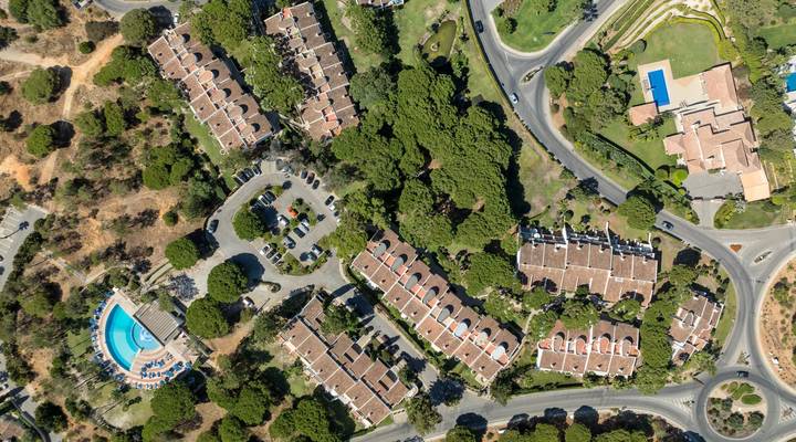 Apartment Soleil Thumbnail