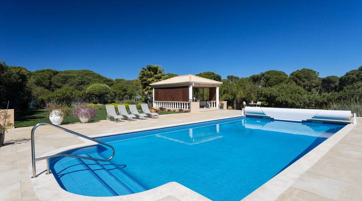 Casa Malynda Thumbnail