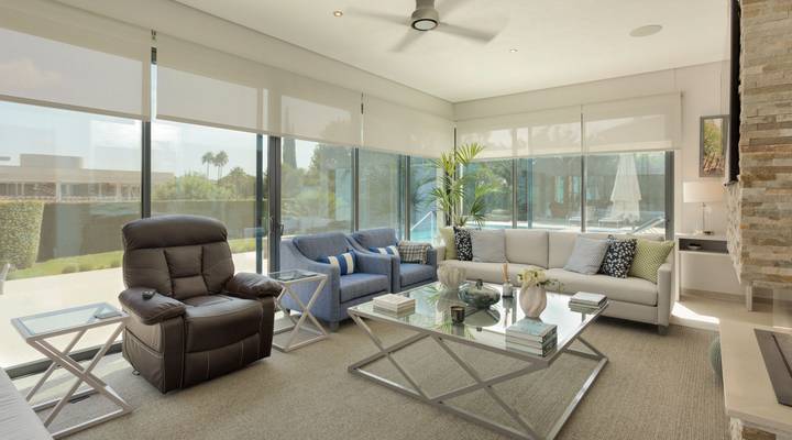 Villa Dara Thumbnail