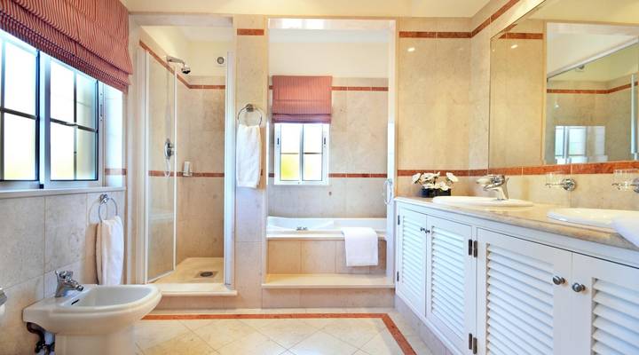 VILLA LIRA Thumbnail