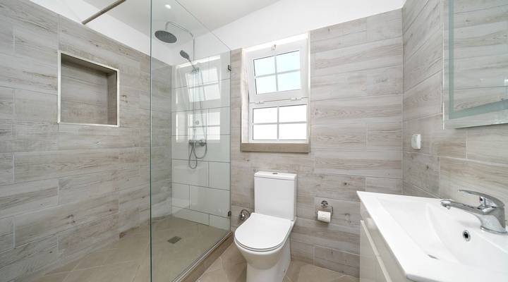 Quinta da Amizade Thumbnail