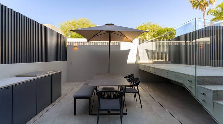 Villas Alvas Thumbnail