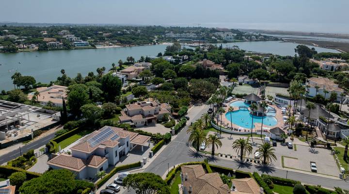 Villa Dara Thumbnail