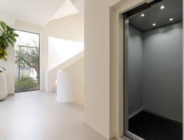 Villa Serenity-2
