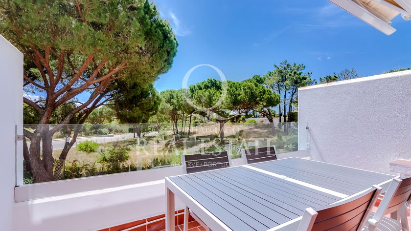 Fantástico Apartamento a Poucos Passos Da Praia