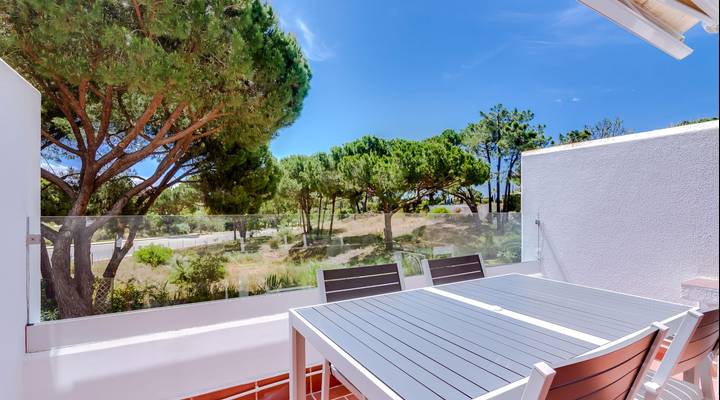 Fantástico Apartamento a Poucos Passos Da Praia Thumbnail