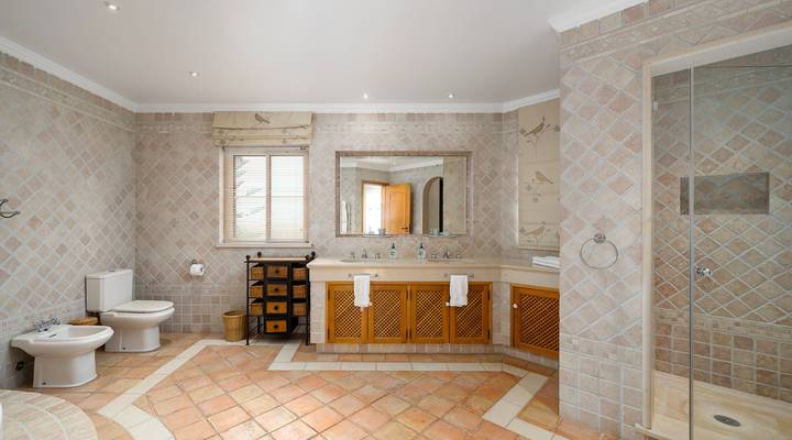 Villa Guadiana Thumbnail