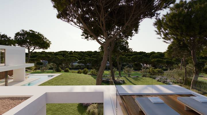 North Grove Thumbnail