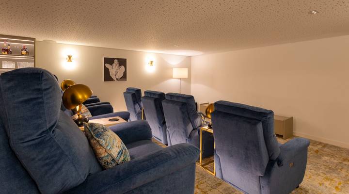 Villa Dara Thumbnail